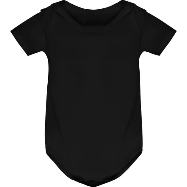 Kojenecké body Dětské