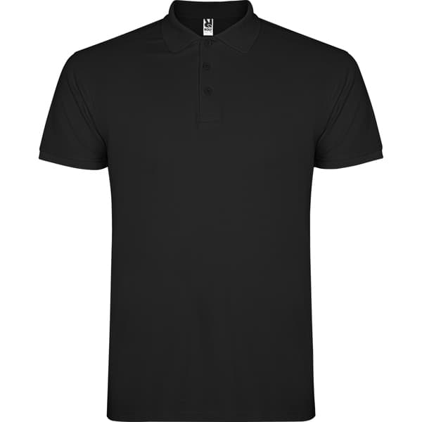 Polokošile Standard Pánské