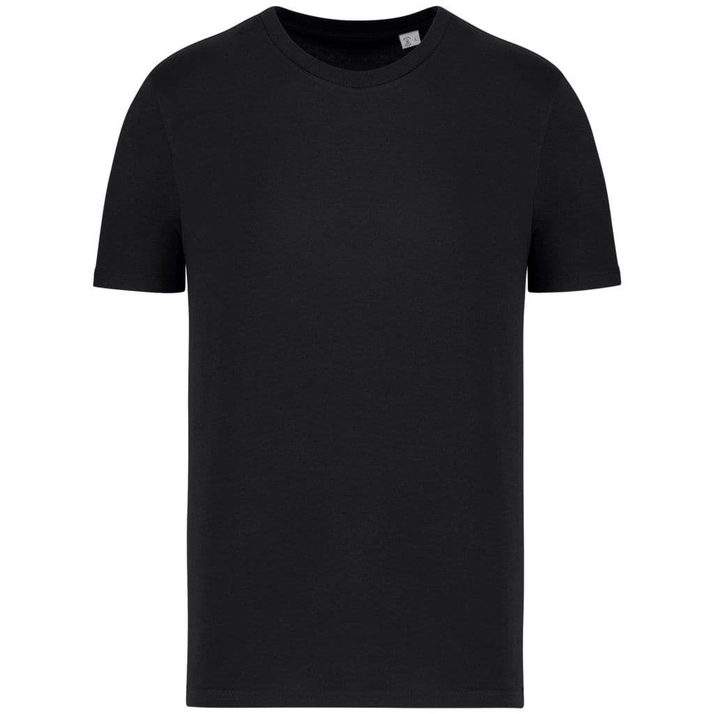 Tričko Premium Unisex