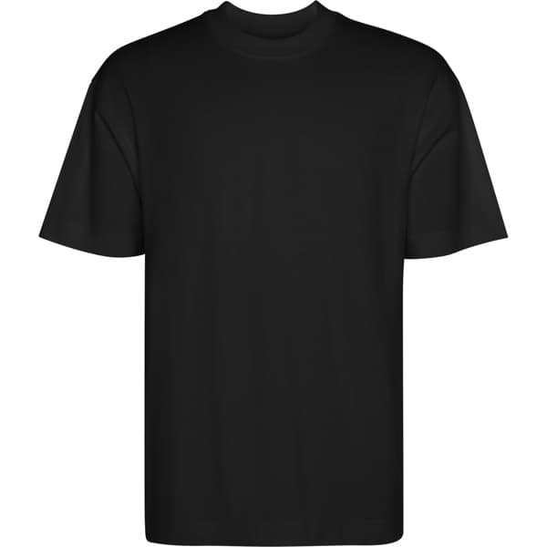 Tričko Oversize Unisex