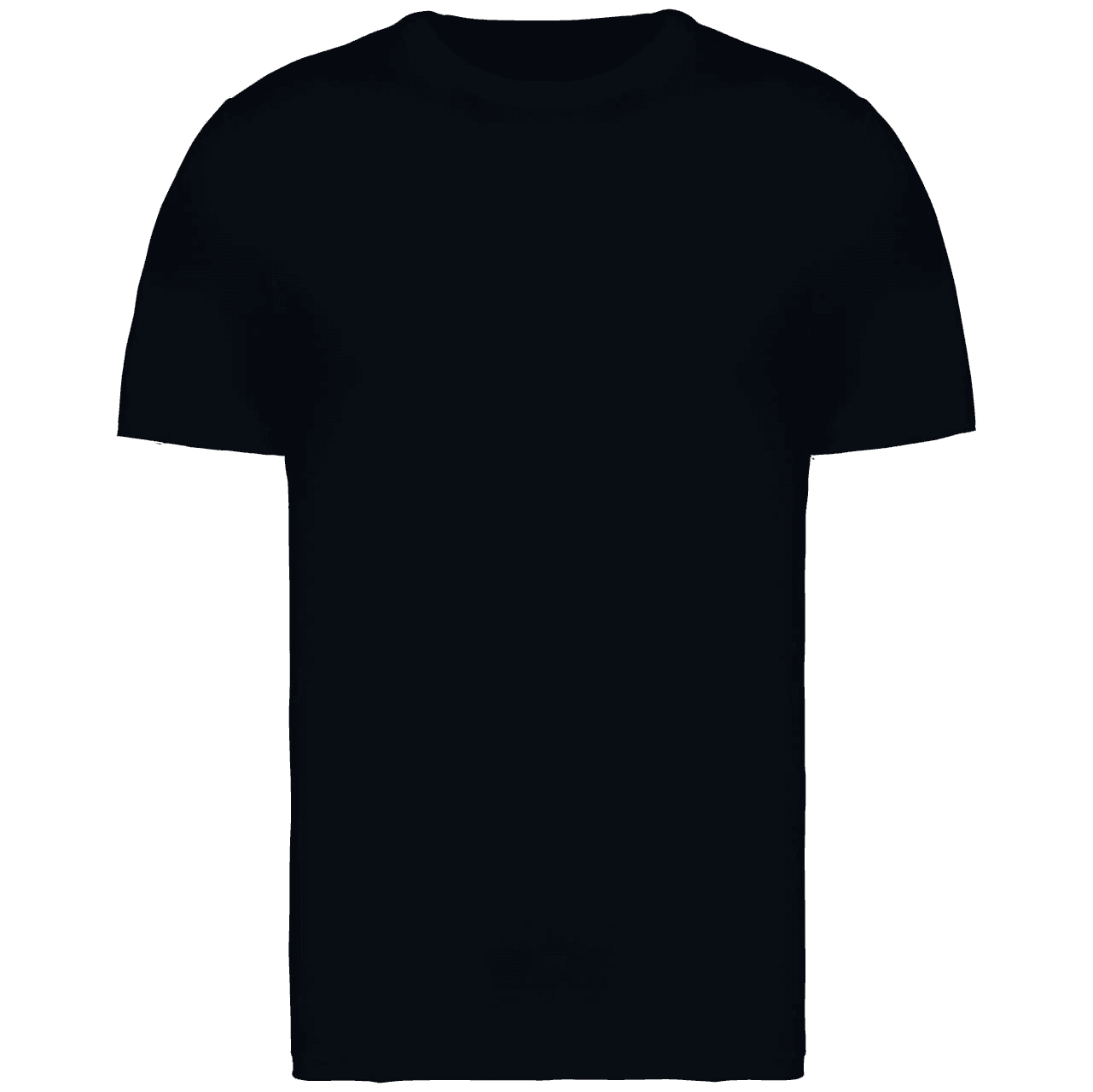 Tričko Exclusive Unisex