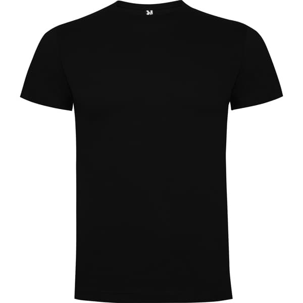 Tričko Standard Unisex