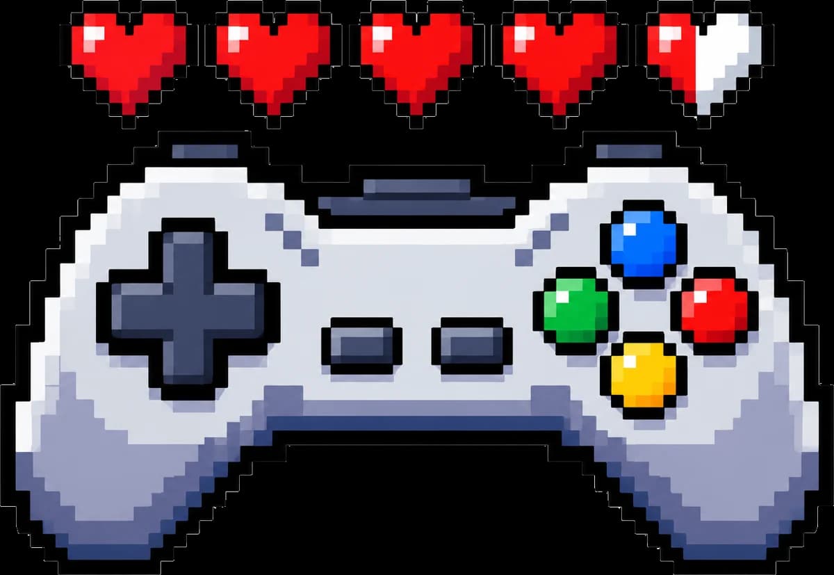 Motiv na třídní triko: Game over